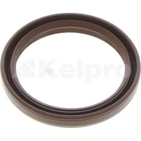 Kelpro — Kelpro Oil Seal - Crankshaft Front — part number 98844