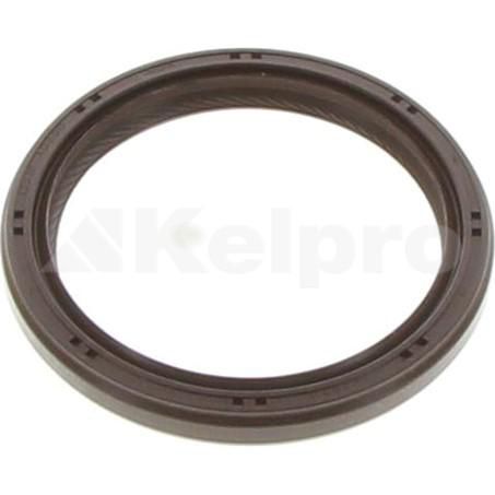 Kelpro — Kelpro Oil Seal — part number 98846