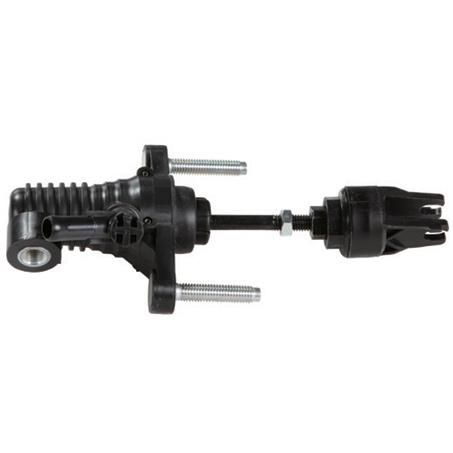 TRW — CLUTCH MASTER CYLINDER — part number PNB7040