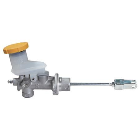 TRW — CLUTCH MASTER CYLINDER — part number PNB729