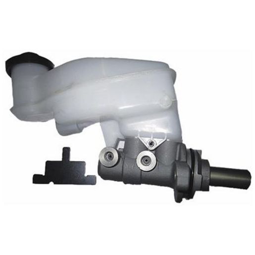 TRW — BRAKE MASTER CYLINDER — part number PMA728