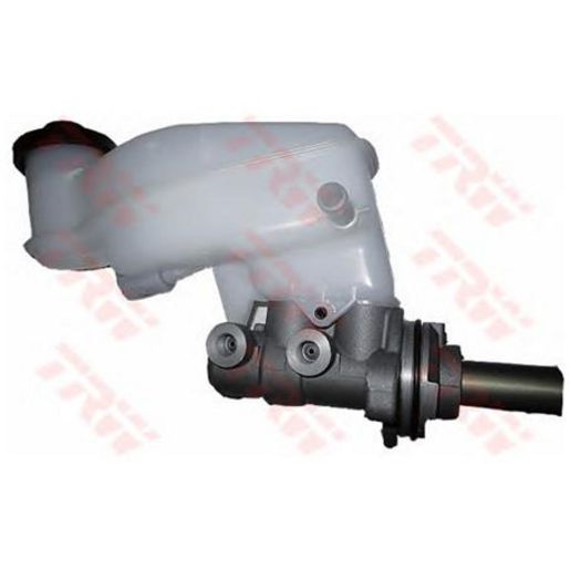 TRW — BRAKE MASTER CYLINDER — part number PMA729