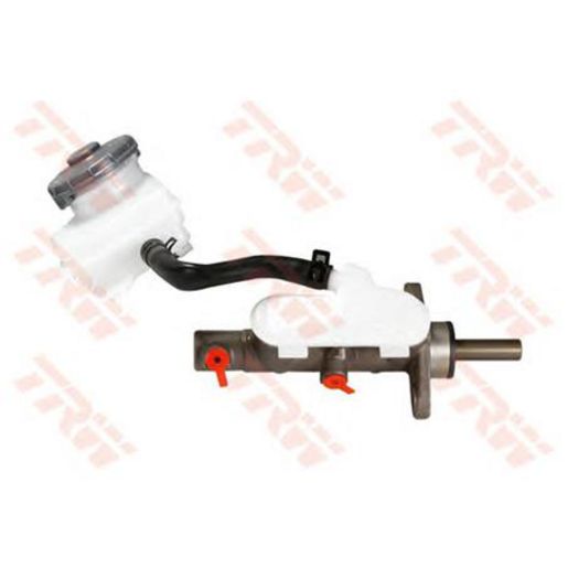 TRW — BRAKE MASTER CYLINDER — part number PMD816
