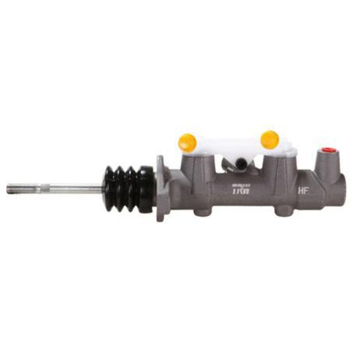 TRW — BRAKE MASTER CYLINDER — part number PMD823
