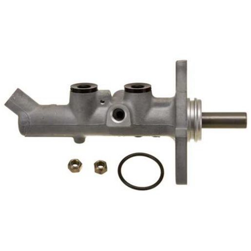 TRW — BRAKE MASTER CYLINDER — part number PMF540