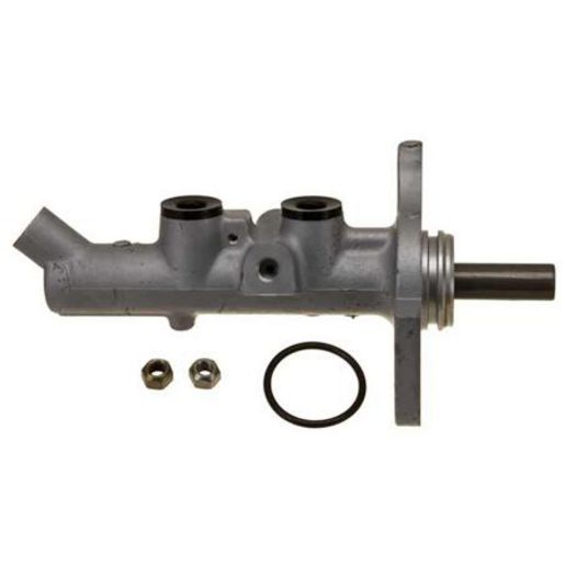 TRW — BRAKE MASTER CYLINDER — part number PMF539