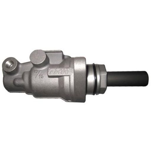 TRW — TRW Brake Master Cylinder — part number PMF806