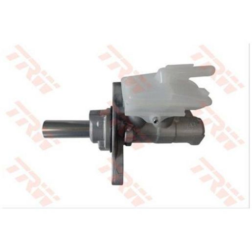 TRW — BRAKE MASTER CYLINDER — part number PMF910