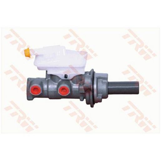 TRW — BRAKE MASTER CYLINDER — part number PMH878