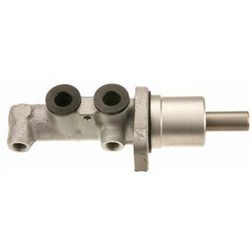 TRW — BRAKE MASTER CYLINDER — part number PMH581