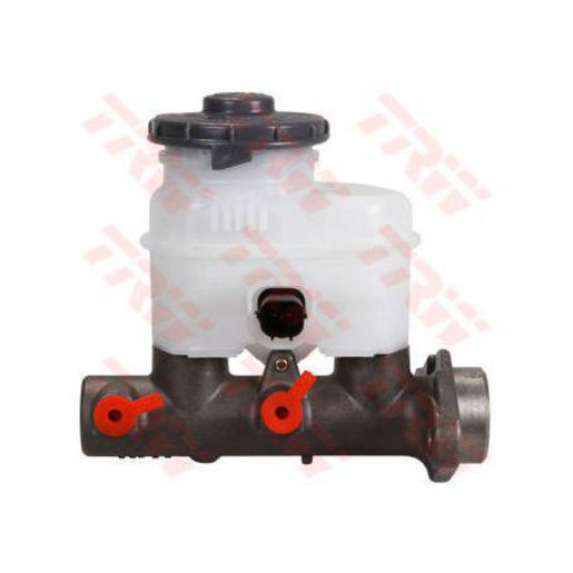 TRW — TRW Clutch Master Cylinder — part number PMH705