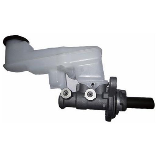 TRW — BRAKE MASTER CYLINDER — part number PMH845