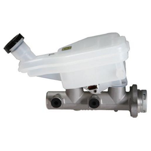 TRW — BRAKE MASTER CYLINDER — part number PMH864