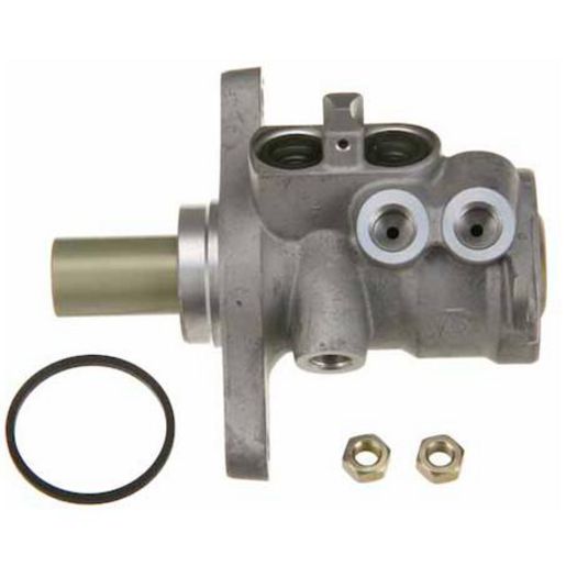 TRW — BRAKE MASTER CYLINDER — part number PMK607