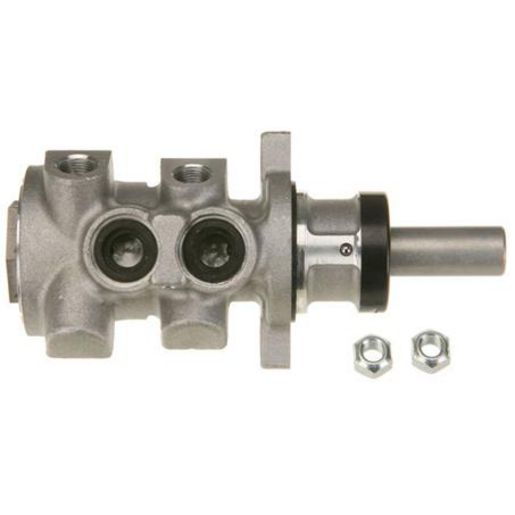 TRW — BRAKE MASTER CYLINDER — part number PMK592