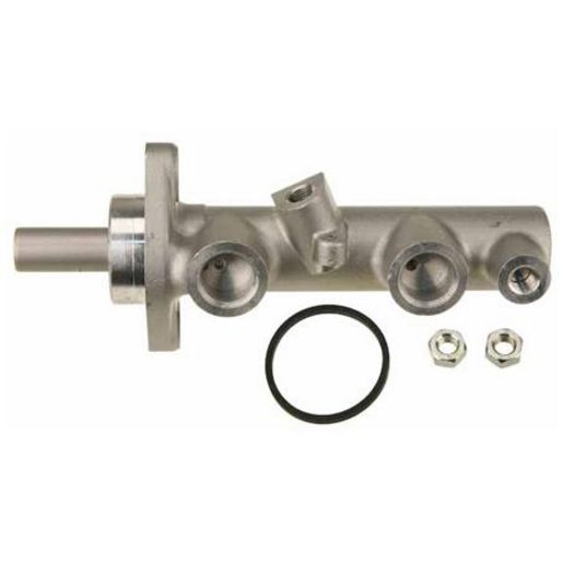 TRW — BRAKE MASTER CYLINDER — part number PMK650