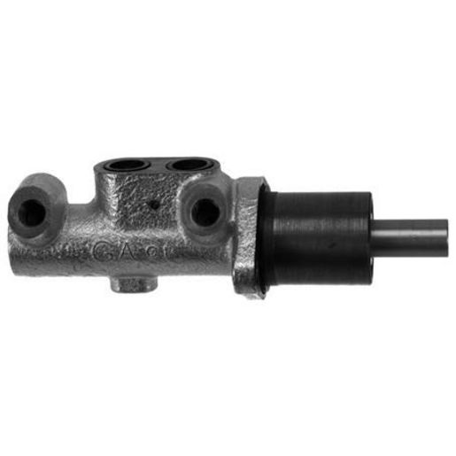TRW — BRAKE MASTER CYLINDER — part number PML390