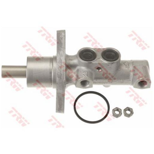 TRW — BRAKE MASTER CYLINDER — part number PML405