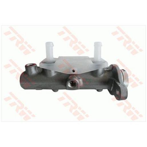 TRW — BRAKE MASTER CYLINDER — part number PML7028