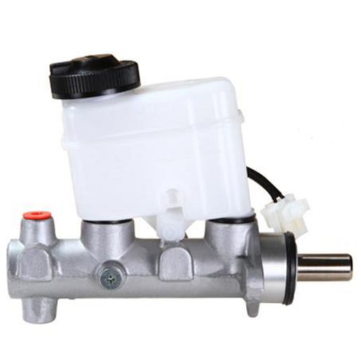 TRW — BRAKE MASTER CYLINDER — part number PML7051