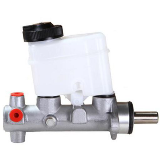 TRW — BRAKE MASTER CYLINDER — part number PML7050