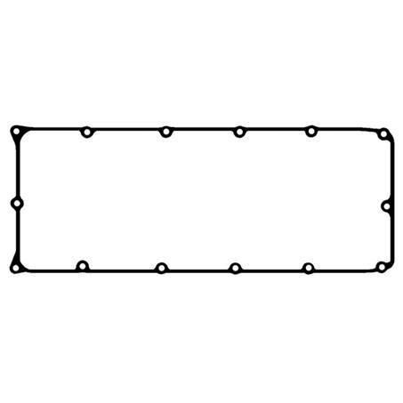 Permaseal — Permaseal Valve Cover Gasket — part number RC3272