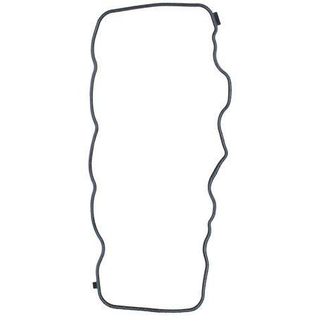 Permaseal — Permaseal Rocker Cover Gasket — part number RC3319