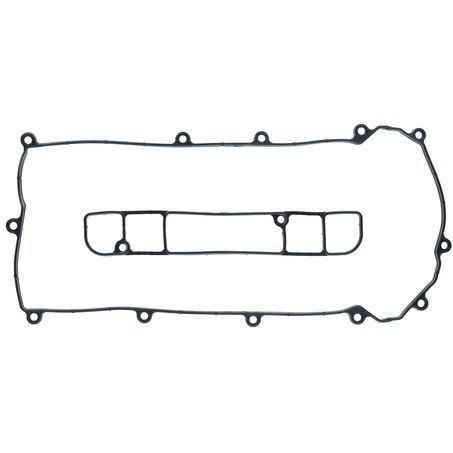 Permaseal — Permaseal Rocker Cover Gasket — part number RC3376