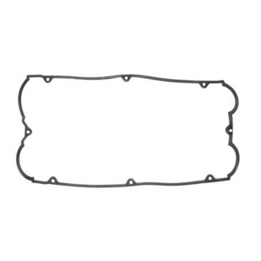 Permaseal — Permaseal Rocker Cover Gasket — part number RC3343