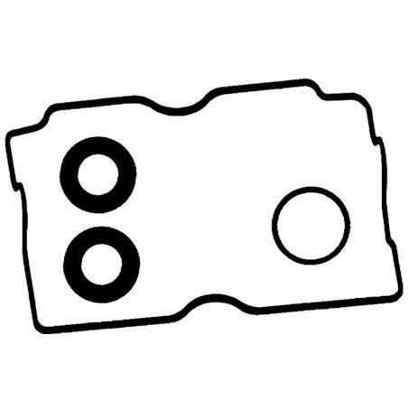 Permaseal — Permaseal Valve Cover Gasket Kit — part number RC3262K