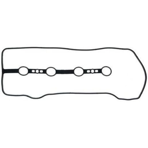 Permaseal — Permaseal Rocker Cover Gasket — part number RC3280