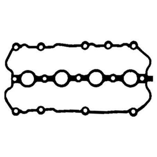 Permaseal — Permaseal Valve Cover Gasket — part number RC3290