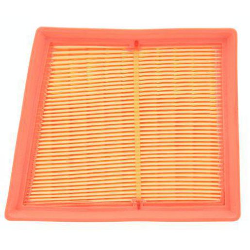 Repco — Premium REPCO RAF568 AIR FILTER. Designed for high-performance efficiency and durability. — part number RAF568