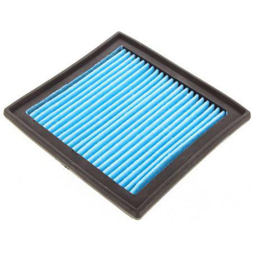 Repco — Premium REPCO RAF571 AIR FILTER. Designed for high-performance efficiency and durability. — part number RAF571