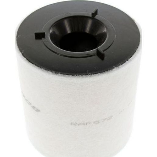 Repco — Premium REPCO RAF572 AIR FILTER. Designed for high-performance efficiency and durability. — part number RAF572