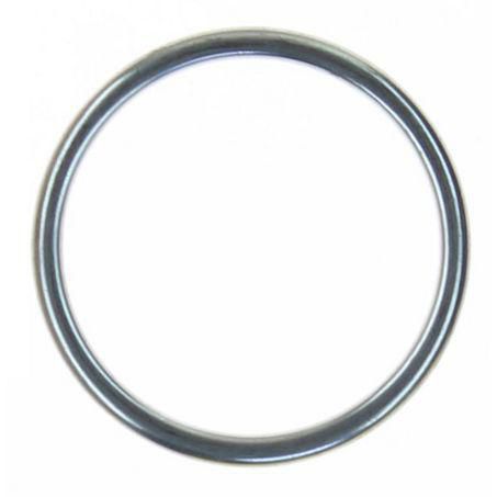 Permaseal — Permaseal Exhaust Flange Gasket — part number EPG025