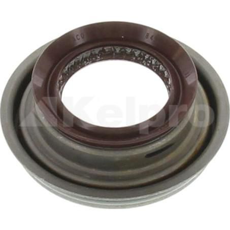 Kelpro — Kelpro Inner Axle Shaft Seal — part number 98566