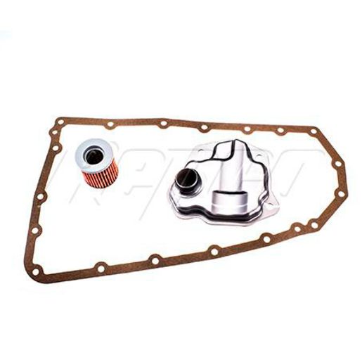 Repco — Repco Automatic Transmission Filter Kit — part number GFS1110