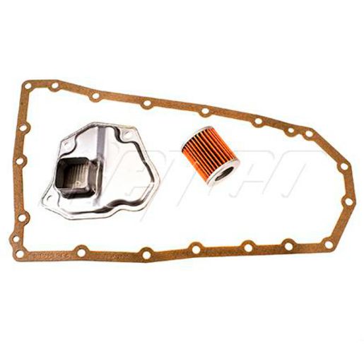 Repco — Repco Automatic Transmission Filter Kit — part number GFS1113