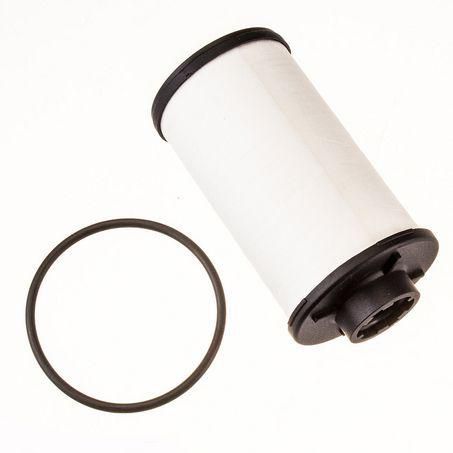 Repco — Repco Automatic Transmission Filter Kit — part number GFS202
