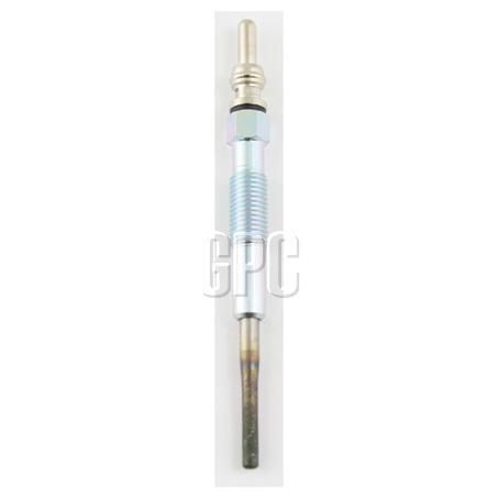 NGK Spark Plugs — NGK Glow Plug — part number Y8009AS