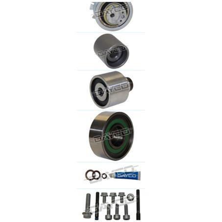 Dayco — Dayco Belt Timing Kit — part number KTB788E
