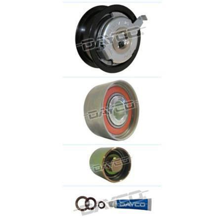 Dayco — Dayco Belt Timing Kit — part number KTB363E