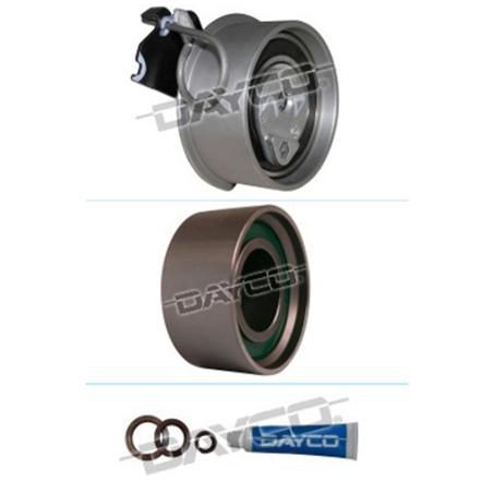 Dayco — Dayco Belt Timing Kit — part number KTBA257