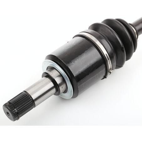 Repco — Repco CV Drive Shaft — part number NSA174