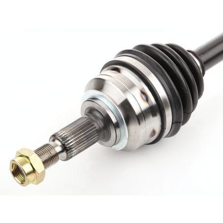 Repco — Repco CV Drive Shaft — part number NSA175