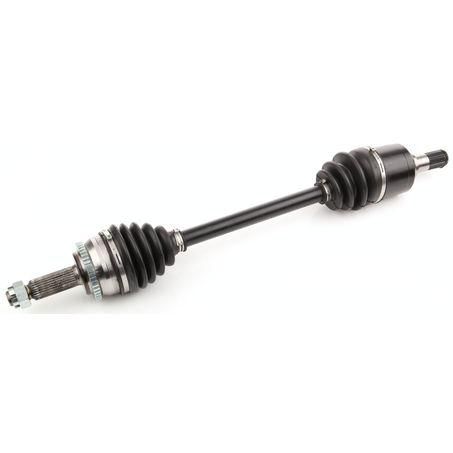 Repco — Repco CV Drive Shaft — part number NSA385