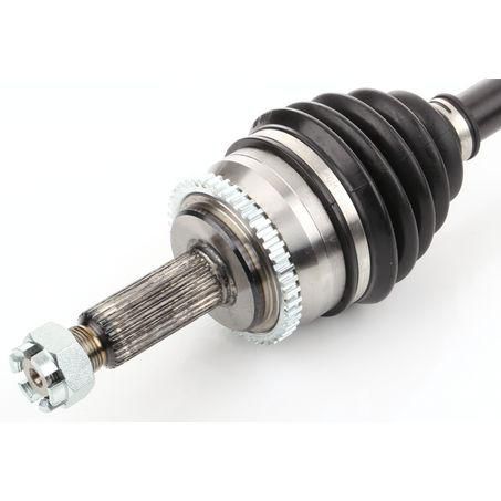 Repco — Repco CV Drive Shaft — part number NSA386