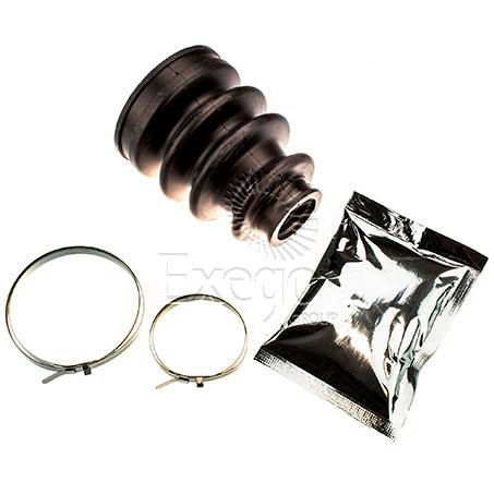 Kelpro — Kelpro CV Joint Boot Kit - Inner — part number CIB-714