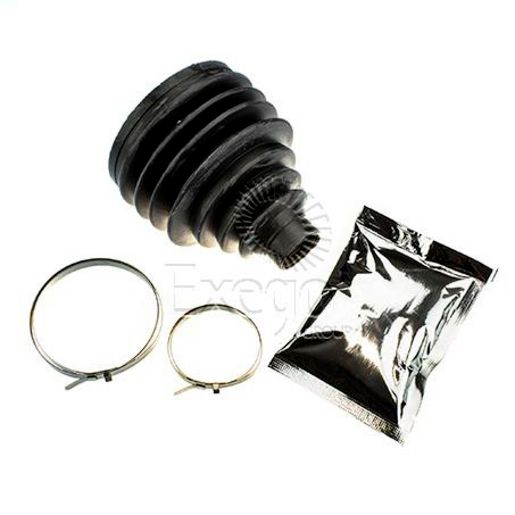 Kelpro — Kelpro CV Joint Boot Kit - Outer — part number COB-125